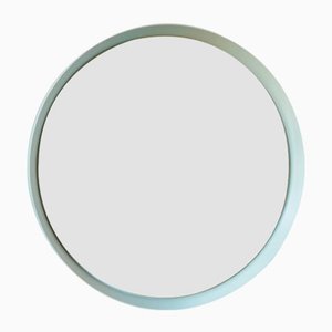 Space Age Round Mirror, 1970s-AIU-1189147