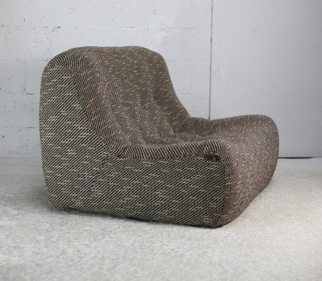 Space Age Sofa, 1970s-MAO-1771846