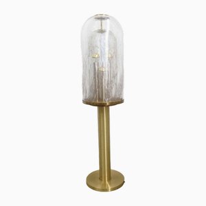 Space Age Sputnik Globe Floor Lamp from Doria Leuchten-FJP-1717641