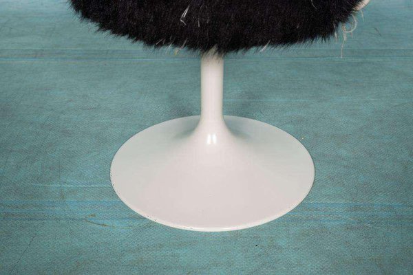 Space Age Stool, 1960s-HGA-2034454