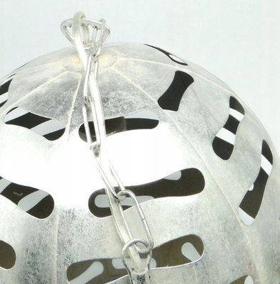 Space Age Style Pendant Lamp, Poland, 2000s-BKO-1424859