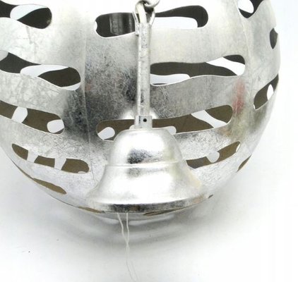 Space Age Style Pendant Lamp, Poland, 2000s-BKO-1424859