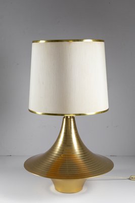 Space Age Table Lamp, 1970s-LMR-1437668