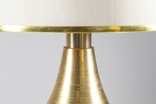 Space Age Table Lamp, 1970s-LMR-1437668