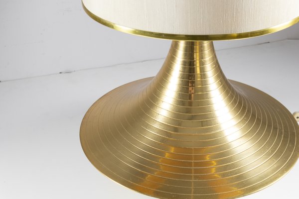 Space Age Table Lamp, 1970s-LMR-1437668