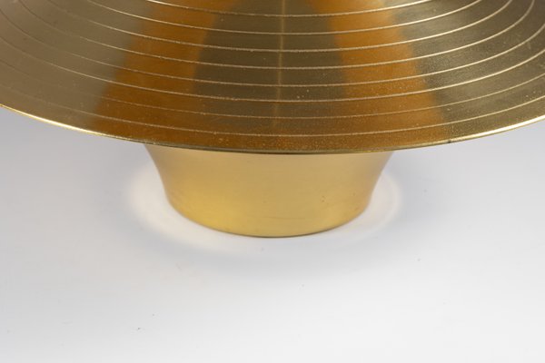 Space Age Table Lamp, 1970s-LMR-1437668