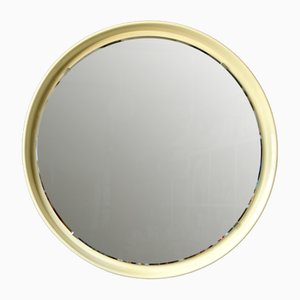 Space Age Wall Mirror, 1970s-AIU-1725146