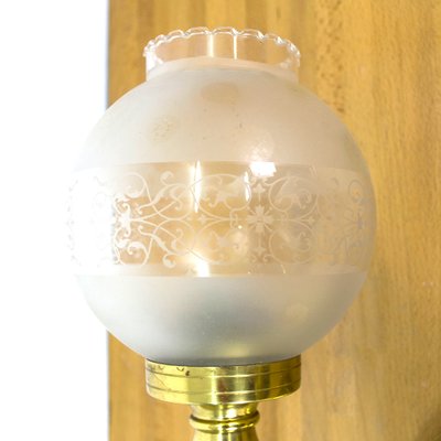 Spanish 2-Arm Sconce, 1950s-CQZ-551396