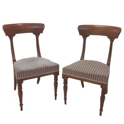 Spanish Dining Chairs, 1980s, Set of 21-TCS-1123863