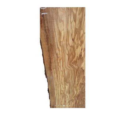 Spanish Olive Wood Countertop-TCS-1774505