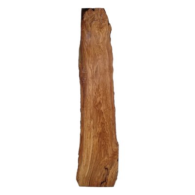 Spanish Olive Wood Countertop-TCS-1774505