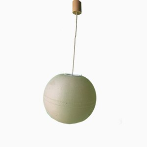 Spherical Ceiling Lamp, 1960s-WQQ-676703