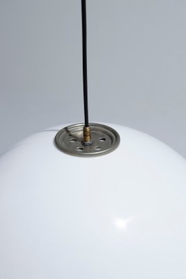 Spherical Pendant Lights, 1970s-QAC-2018288