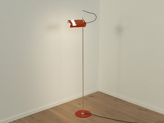 Spider Floor Lamp by Joe Colombo for Oluce-GPP-2021060