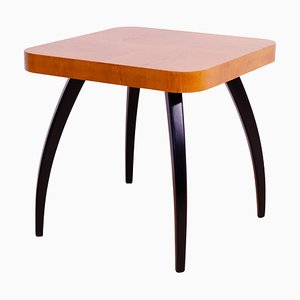 Spider Table H 259 by Jindřich Halabala, 1930s-HXT-1821382