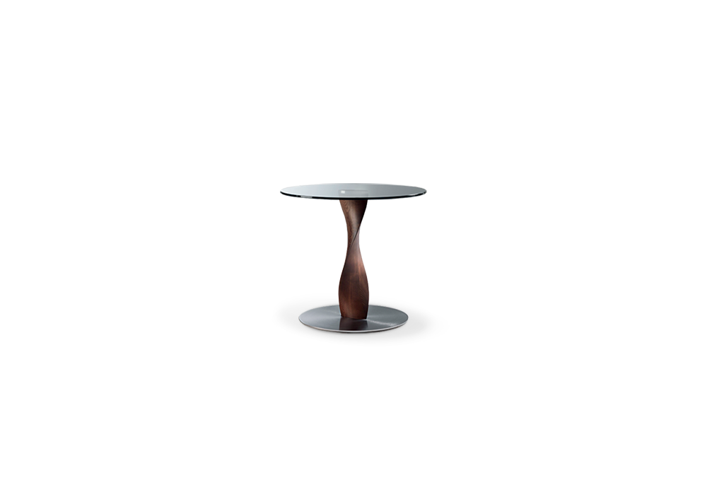 SPIN - TABLE by Porada