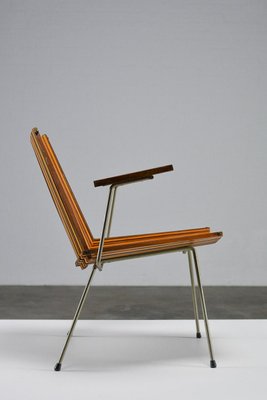 Spirit Lounge Chair from Rohé, 1960s-XFS-603280