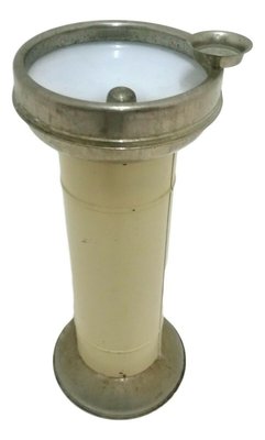 Spittoon Column, 1920s-FIP-784358