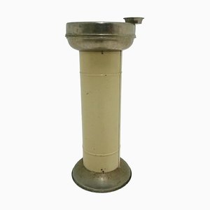 Spittoon Column, 1920s-FIP-784358