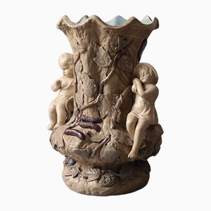 Splendor Vase in Stoneware from Villeroy & Boch, 1850-ESB-1377004