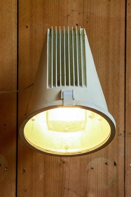 Spotlight Lamp from Philips, 1970s-CTF-902663