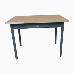 Spruce Table, 1970s-WWQ-1133713