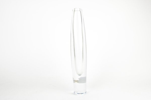 Sputnik Vase by Asta Strömberg for Orrefors-HYQ-1251136