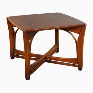 Square Coffee Table from Schuitema-HPP-1808358