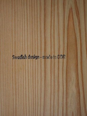 Square Extendable Table in Formica, 1960s-QWP-1723310