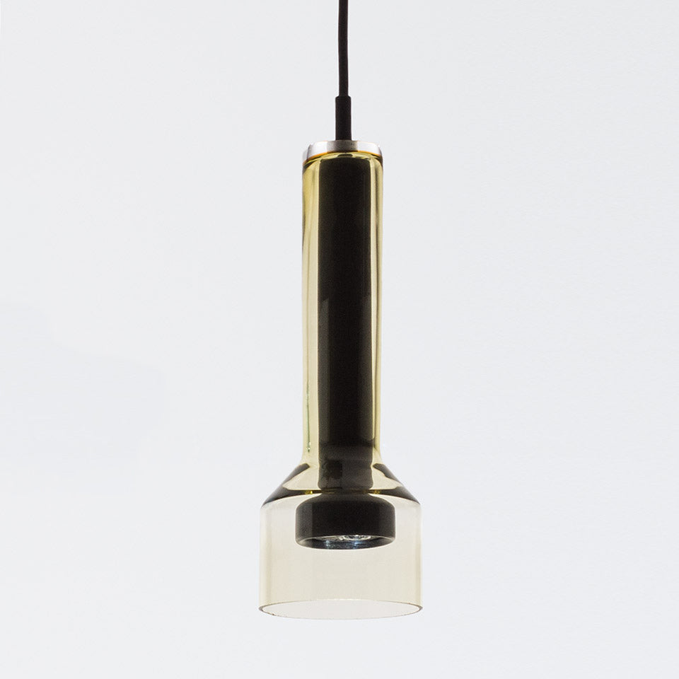 Stablight "B" - Suspension Lamp by Artemide