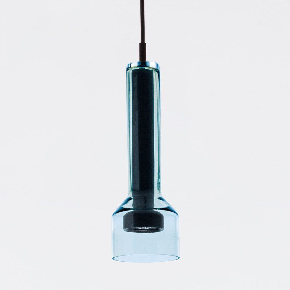 Stablight "B" - Suspension Lamp by Artemide