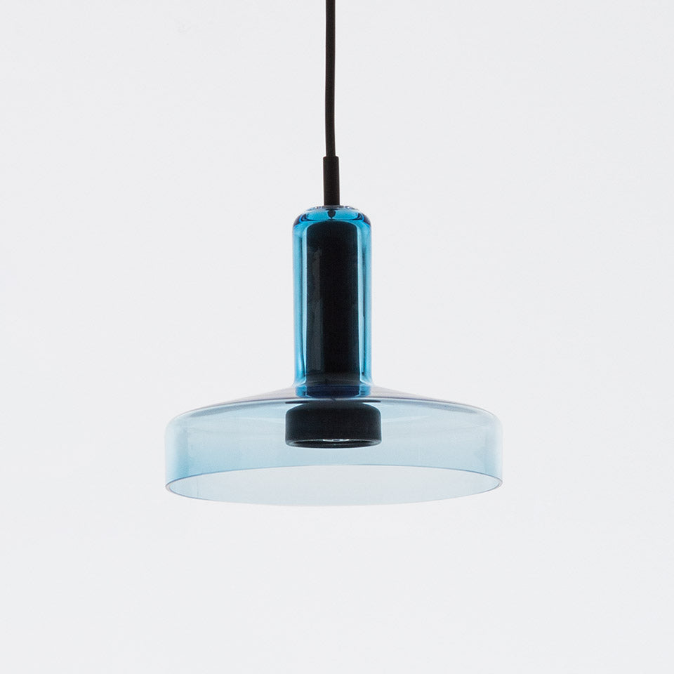 Stablight "C" - Suspension Lamp by Artemide