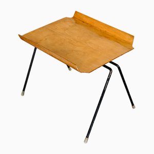 Stacking Table by Hans Bellmann for Horgenglarus, 1950s-CIP-2023715