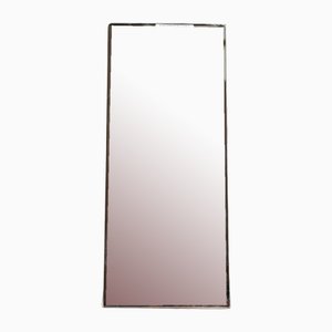 State Railway Glass Mirror-EOS-1688056