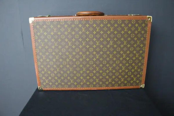 Steamer Suitcase from Louis Vuitton, 2000s-YF-1757145