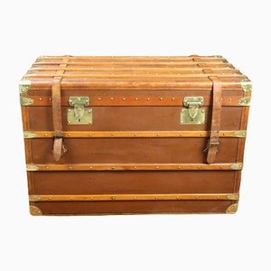 Steamer Trunk from Moynat, 1907-EMZ-1209223