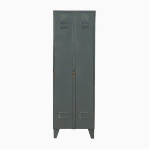 Steel Cabinet, 1960s-GPP-1746983