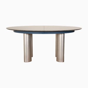 Stone Model 1226 Dining Table from Draenert-RQW-1738808