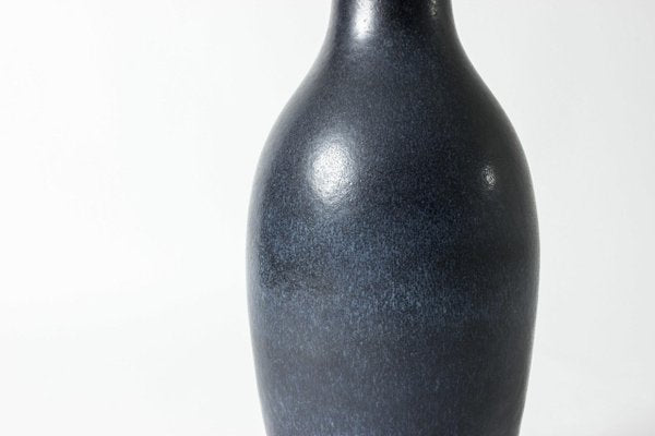 Stoneware Floor Vase by Carl-Harry Stålhane for Rörstrand-NL-1173987