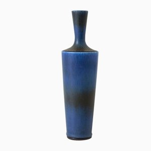 Stoneware Vase by Berndt Friberg-NL-832479