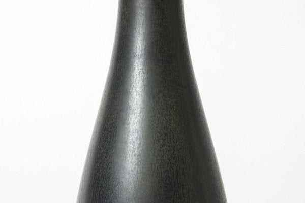 Stoneware Vase by Carl-Harry Stålhane for Rörstrand-NL-1183913