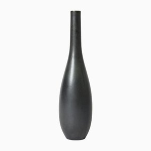 Stoneware Vase by Carl-Harry Stålhane for Rörstrand-NL-1183913