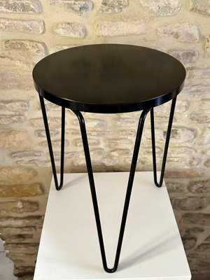 Stool by Florence Knoll for Knoll Inc. / Knoll International, 1948-EVQ-2043091