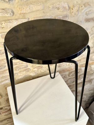 Stool by Florence Knoll for Knoll Inc. / Knoll International, 1948-EVQ-2043091