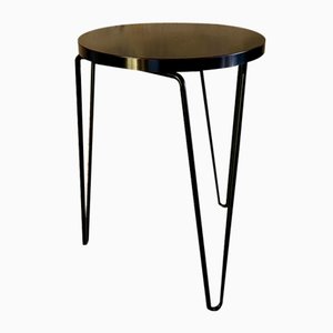 Stool by Florence Knoll for Knoll Inc. / Knoll International, 1948-EVQ-2043091