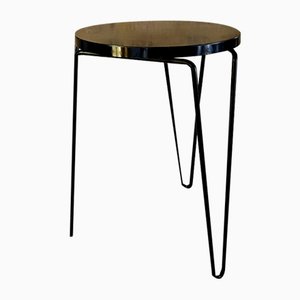 Stool by Florence Knoll for Knoll Inc. / Knoll International, 1950s-EVQ-2043100