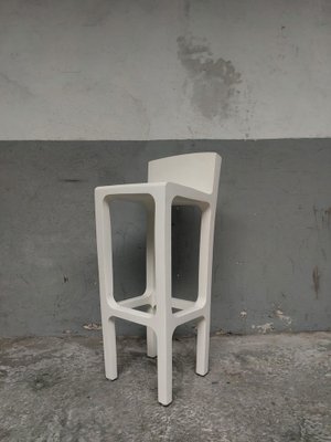 Stool by Leonie Janssen for JSPR-AIF-1777144