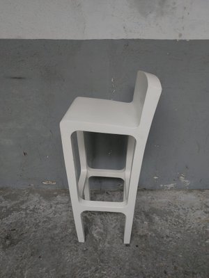 Stool by Leonie Janssen for JSPR-AIF-1777144