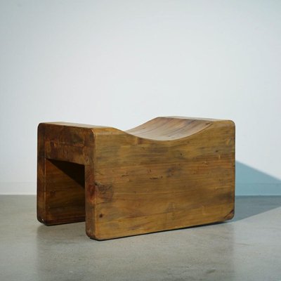 Stool from K.J. Pettersson & Sons-KLO-1014828