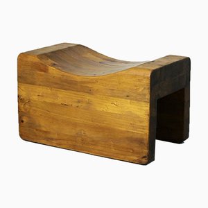 Stool from K.J. Pettersson & Sons-KLO-1014828